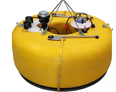 rov dome whoelsale