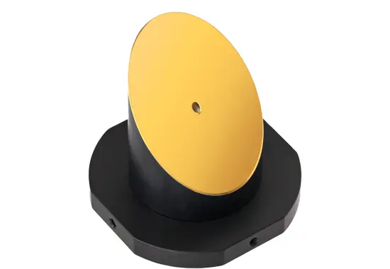 Precision Parameters: Understanding PV and RMS Values