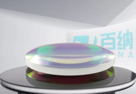 Maximize Light Transmission with Advanced Anti-Reflection Coatings