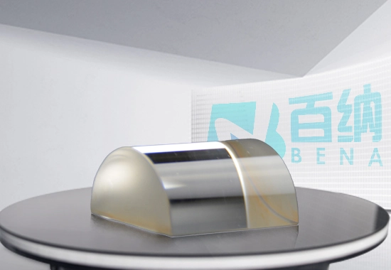 Unleashing the Power of Cylindrical Lenses: Applications and Design Considerations